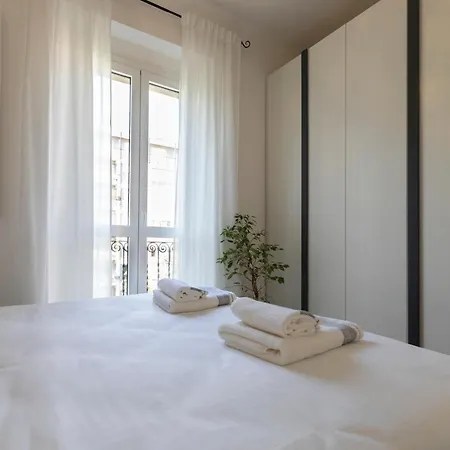 Fashion District - Floor Apartamento *